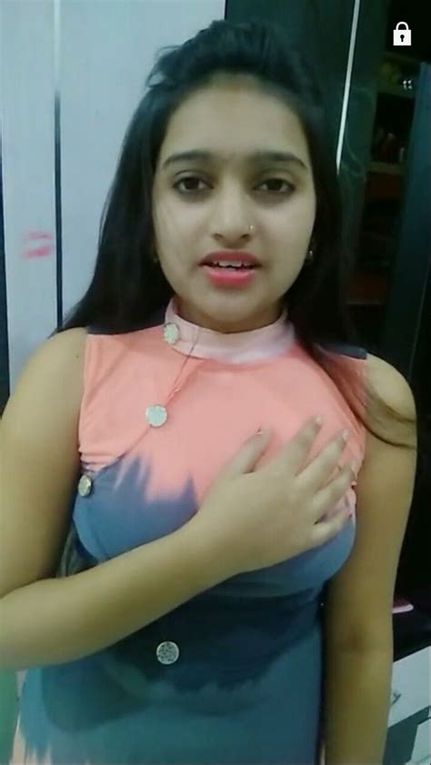 porn desi xvideo|Indian Porn Videos: Hot Sex with Amateurs 